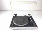D2-6223-cb Jvc Ql-f4 Direct Drive