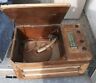 D2745a Trutone Vintage Work Arm Need