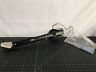 D36h Audax Vtg Mono Transcription Tonearm For Broadcast Turntable Working Needles