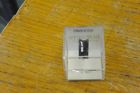 D6800se Stanton Stylus For Model Phono Cartridge New Old Stock