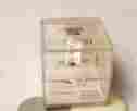 D6800sl Stanton One Usa Sealed Original Stereohedron Stylus 680 681 Cartridges