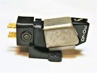 D70e Stanton Vintage Cartridge With Stylus Nice Condition