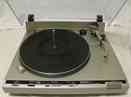 D71-2e Technics Cartridge Stylus Stanton Sl-b5 Turntable