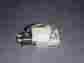 D72e Stanton Cartridge With Adaptor And Stylus