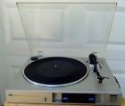 Da P-55 Sansui Vintage Classique