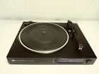 Da-p550 Sansui Automatic Direct Drive