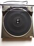 Da4726j038 Panasonic Turntable Dc Servo Parts Or Repair
