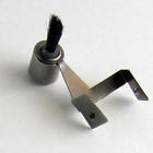 Dat3 Pickering Dustamatic Stylus Brush