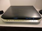 Dav-fx500 Sony Digital Amplifier