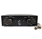 Dbp-11 Db Systems Phono Capacitance