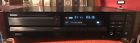 Cdc-3300 Dcd-3300 Denon Legendary Rare Fully