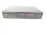 Dcd-600 Denon Vintage Pcm Audio Technology Cd Player Free Shipping