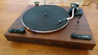 Dd-24 Micro Seiki Direct Drive