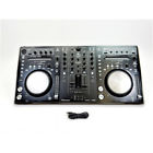 Ddj-s1 Pioneer Dj Controller For