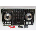 Ddj-sx2 Pioneer Pro Dj Controller