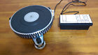 Ddx-1000 Micro Seiki Direct Drive