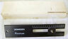 Dennesen Electrostatics Pivotram Install Tonearm Accurately