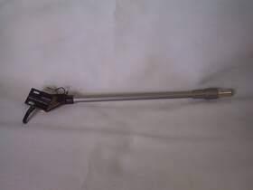 318781003 Denon Dp-57l/62l Dp-67l/72l Tonearm