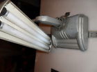 Desktop Lamp Night Light Vtg
