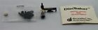Discwasher Disctracker Tone Arm Damping System Complete Kit Very Rare