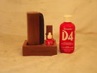 Discwasher Kit D4