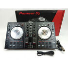 Ddj-sb2 Dj Pioneer Portable 2-channel