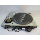 Sl1200m3d Djm-600 Pro Pioneer Dj Mixer
