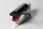 De-1117d Dl-103s Denon Usa Seller Columbia Headshell Cartridge Stylus Mm