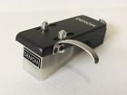 Dl-107 Denon In Near Mint Condition Free Shipping