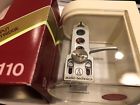 Dl-110 Denon Mc Cartridge With