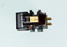 Dl-207 Denon Mc Boron Cryo Treated