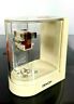 Dl-300 Denon Dl Moving Coil Phono Cartridge Audiophile Turntable Stylus