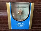 Dl-304 Denon