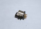 Dl-60 Denon Cartridge 500 Ohms-side