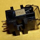 Dl-160 Dl160 High Output Cartrige Denon