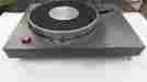 Dm-101 Logic Turntable