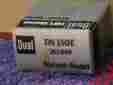 Dn-150e Dual New Old Stock Original Styli Made By Ortofon