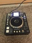 Dn-hs5500 Denon Digital Direct Drive