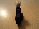 Dn150e Ortofon Ulm M50 E Mm Cartridge And Stylus