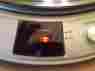 Dp-1100 Denon Audiophile-grade Turntable