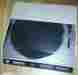Dp-15f Denon Quartz Microprocessor Controlled Turntable System Record Player