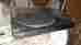 Dp-23f Denon Vintage Quartz Turntable Audio Technical At450