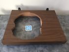 Dp-2550 Denon Turntable Plinth Base