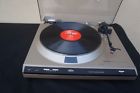 Dp30l-2 Dp 30 L-ii Denon
