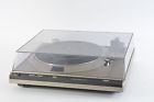 Dp-30lii Denon Automatic Arm Lift