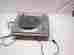 Dp-31l Denon Semi-auto Direct Drive Turntable Clean Quality Ortofon Cartridge