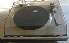Dp-32f Denon Vintage Turntable Fully