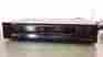 Dp-560 Kenwood Compact Disc Player Used Tested Working