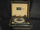 Dp-563 Decca Mono Conway Iii