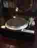Dp-59l Denon Dd Turntable